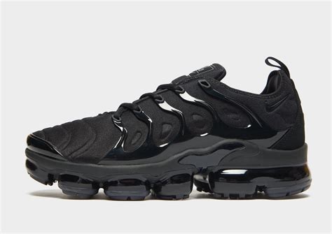 nike vapormax plus price